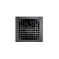 Deepcool PQ850M, 850 W, 100 - 240 V, 50 - 60 Hz, 6 - 12 A, 100 W, 840 W