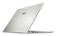 MSI Prestige 14 Evo B13M-291, Intel® Core™ i5, 35,6 cm (14"), 1920 x 1200 Pixel, 16 GB, 512 GB, Windows 11 Home