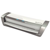 Esselte Leitz iLAM Office Pro A3, 32 cm, Heisslaminator,...