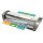 Esselte Leitz iLAM Office Pro A3, 32 cm, Heisslaminator, 500 mm/min, 0,4 mm, A3, 80 µm