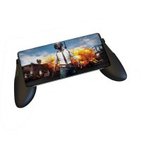 TerraTec ADD Controller, Handy/Smartphone, Passive...