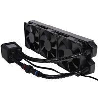 Alphacool Eisbaer 360 CPU,...