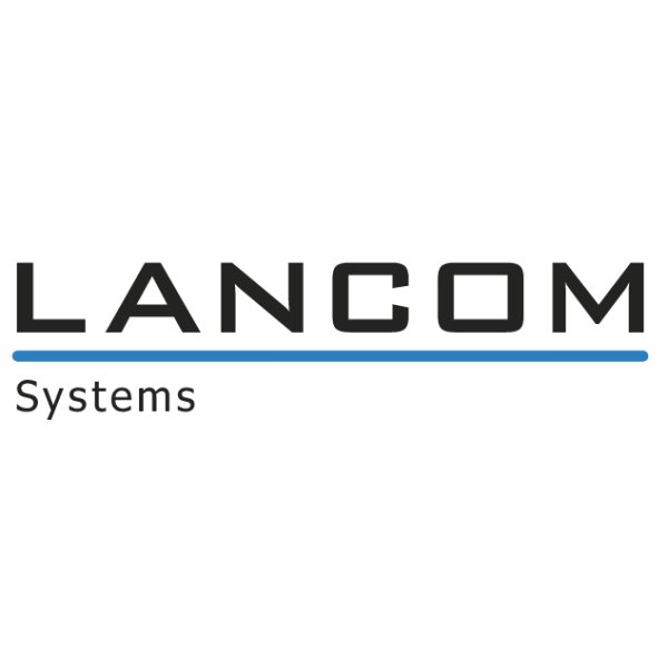 Lancom 55205, Elektronischer Software-Download (ESD)