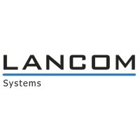 Lancom 55201, 1 Lizenz(en), Voll, 1 Jahr(e), Lizenz