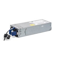 Lancom SPSU-920, 920 W, 100 - 240 V, 50 - 60 Hz, 13.5 A,...