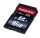 Transcend TS16GSDHC10, 16 GB, SDHC, Klasse 10, NAND, 30 MB/s, Schwarz