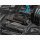 Corsair MP600 PRO XT Hydro X Edition, 4 TB, M.2