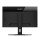 Gigabyte M32U, 80 cm (31.5"), 3840 x 2160 Pixel, 4K Ultra HD, LED, 1 ms, Schwarz