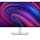 Dell UltraSharp 30 Monitor mit USB-C Hub – U3023E, 76,2 cm (30"), 2560 x 1600 Pixel, WQXGA, LCD, 8 ms, Silber