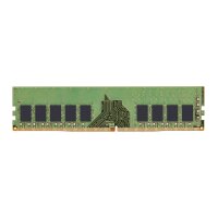 Kingston KSM32ED8/16MR, 16 GB, DDR4, 3200 MHz, 288-pin DIMM