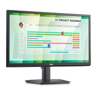 Dell E Series 22 Monitor – E2223HN, 54,5 cm...