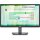 Dell E Series 22 Monitor – E2223HN, 54,5 cm (21.4"), 1920 x 1080 Pixel, Full HD, LCD, 10 ms, Schwarz