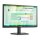 Dell E Series 22 Monitor – E2223HN, 54,5 cm (21.4"), 1920 x 1080 Pixel, Full HD, LCD, 10 ms, Schwarz