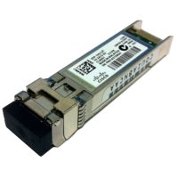 Cisco SFP-10G-LR=, Kabelgebunden, 10000 m, 1310 nm, China, 1 W, 13,4 mm