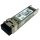 Cisco SFP-10G-LR=, Kabelgebunden, 10000 m, 1310 nm, China, 1 W, 13,4 mm