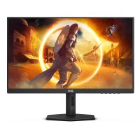 AOC Q27G4X, 68,6 cm (27"), 2560 x 1440 Pixel, Quad...