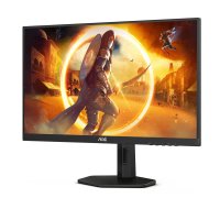 AOC Q27G4X, 68,6 cm (27"), 2560 x 1440 Pixel, Quad...