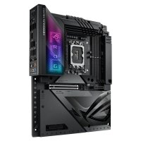 ASUS ROG MAXIMUS Z790 HERO BTF, Intel, LGA 1700, Intel® Celeron®, Intel® Core™ i3, Intel® Core™ i5, Intel® Core™ i7, Intel® Core™ i9,..., LGA 1700, DDR5-SDRAM, 192 GB