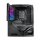 ASUS ROG MAXIMUS Z790 HERO BTF, Intel, LGA 1700, Intel® Celeron®, Intel® Core™ i3, Intel® Core™ i5, Intel® Core™ i7, Intel® Core™ i9,..., LGA 1700, DDR5-SDRAM, 192 GB