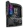 ASUS ROG MAXIMUS Z790 HERO BTF, Intel, LGA 1700, Intel® Celeron®, Intel® Core™ i3, Intel® Core™ i5, Intel® Core™ i7, Intel® Core™ i9,..., LGA 1700, DDR5-SDRAM, 192 GB