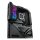 ASUS ROG MAXIMUS Z790 HERO BTF, Intel, LGA 1700, Intel® Celeron®, Intel® Core™ i3, Intel® Core™ i5, Intel® Core™ i7, Intel® Core™ i9,..., LGA 1700, DDR5-SDRAM, 192 GB