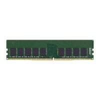 Kingston KSM26ED8/32HC, 32 GB, DDR4, 2666 MHz, 288-pin DIMM