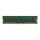 Kingston KSM26ED8/32HC, 32 GB, DDR4, 2666 MHz, 288-pin DIMM