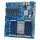 Gigabyte MU92-TU0, Intel, Intel® Xeon®, W3300, W3500, DDR4-SDRAM, DIMM, Okta-Kanal