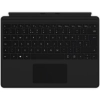 Microsoft Surface Pro X Keyboard, QWERTZ, Deutsch,...