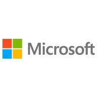 Microsoft WIN SVRER CAL OLV LIC/SA PK NL ADD PROD USER CAL