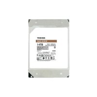 Toshiba N300, 3.5", 12 TB, 7200 RPM