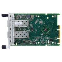 Lenovo 4XC7A62582, Eingebaut, Kabelgebunden, PCI Express,...