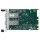 Lenovo 4XC7A62582, Eingebaut, Kabelgebunden, PCI Express, Ethernet, 25000 Mbit/s