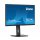 Iiyama ProLite XUB2797QSU-B1, 61 cm (24"), 2560 x 1440 Pixel, Wide Quad HD, LED, 1 ms, Schwarz