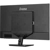 Iiyama ProLite X3270QSU-B1, 81,3 cm (32"), 2560 x 1440 Pixel, Wide Quad HD, LED, 3 ms, Schwarz