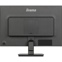 Iiyama ProLite XU2495WSU-B7, 61 cm (24"), 1920 x...