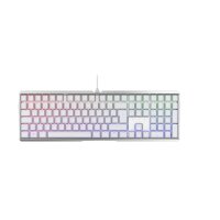 Cherry MX 3.0S RGB, Kabelgebunden, USB, Mechanischer...