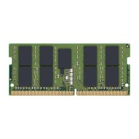 Kingston KSM32SED8/16HD, 16 GB, DDR4, 3200 MHz, 260-pin...