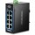 TRENDnet 8-PORT INDUSTRIAL GIGABIT