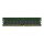 Kingston KSM26RS4/16MRR, 16 GB, DDR4, 2666 MHz, 288-pin DIMM