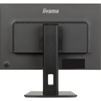 Iiyama ProLite XUB2495WSU-B7, 61 cm (24"), 1920 x...