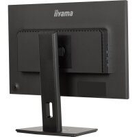 Iiyama ProLite XUB2495WSU-B7, 61 cm (24"), 1920 x...