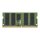 Kingston KSM32SED8/16MR, 16 GB, DDR4, 3200 MHz, 260-pin SO-DIMM