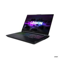 Lenovo Legion 5, AMD Ryzen™ 7, 3,2 GHz, 43,9 cm...