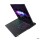 Lenovo Legion 5, AMD Ryzen™ 7, 3,2 GHz, 43,9 cm (17.3"), 1920 x 1080 Pixel, 16 GB, 1 TB