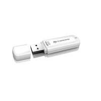 Transcend JetFlash elite 32GB JetFlash 370, 32 GB, USB...