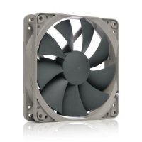 Noctua NA-FK1, Ventilator, 12 cm, 450 RPM, 1700 RPM, 25,1 dB, 120,2 cfm