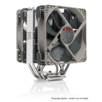 Noctua NA-FK1, Ventilator, 12 cm, 450 RPM, 1700 RPM, 25,1 dB, 120,2 cfm