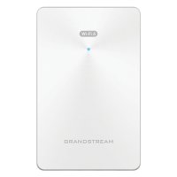 Grandstream GWN7661, 1201 Mbit/s, 573,5 Mbit/s, 1201...