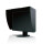 EIZO CH2700, Metall, 660 g, Schwarz